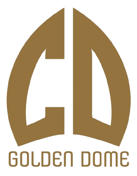 gdiuae.com
